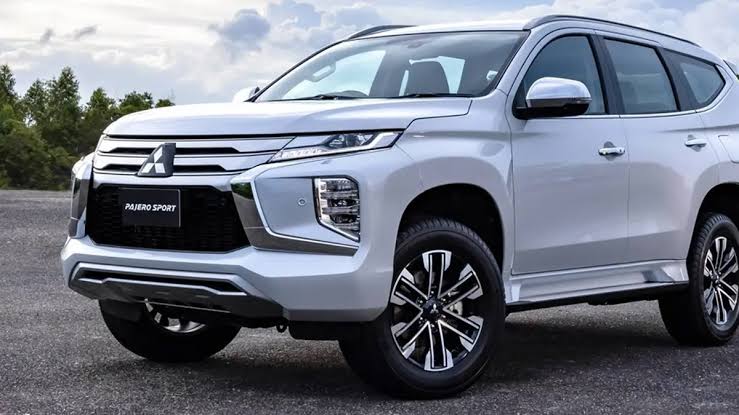 Mengungkap Sejarah Mitsubishi, Perjalanan Panjang Menuju Keunggulan Otomotif