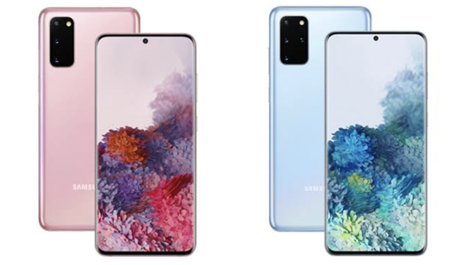 Tak Takut Jatuh! Ini Rekomendasi HP Samsung dengan Layar Gorilla Glass