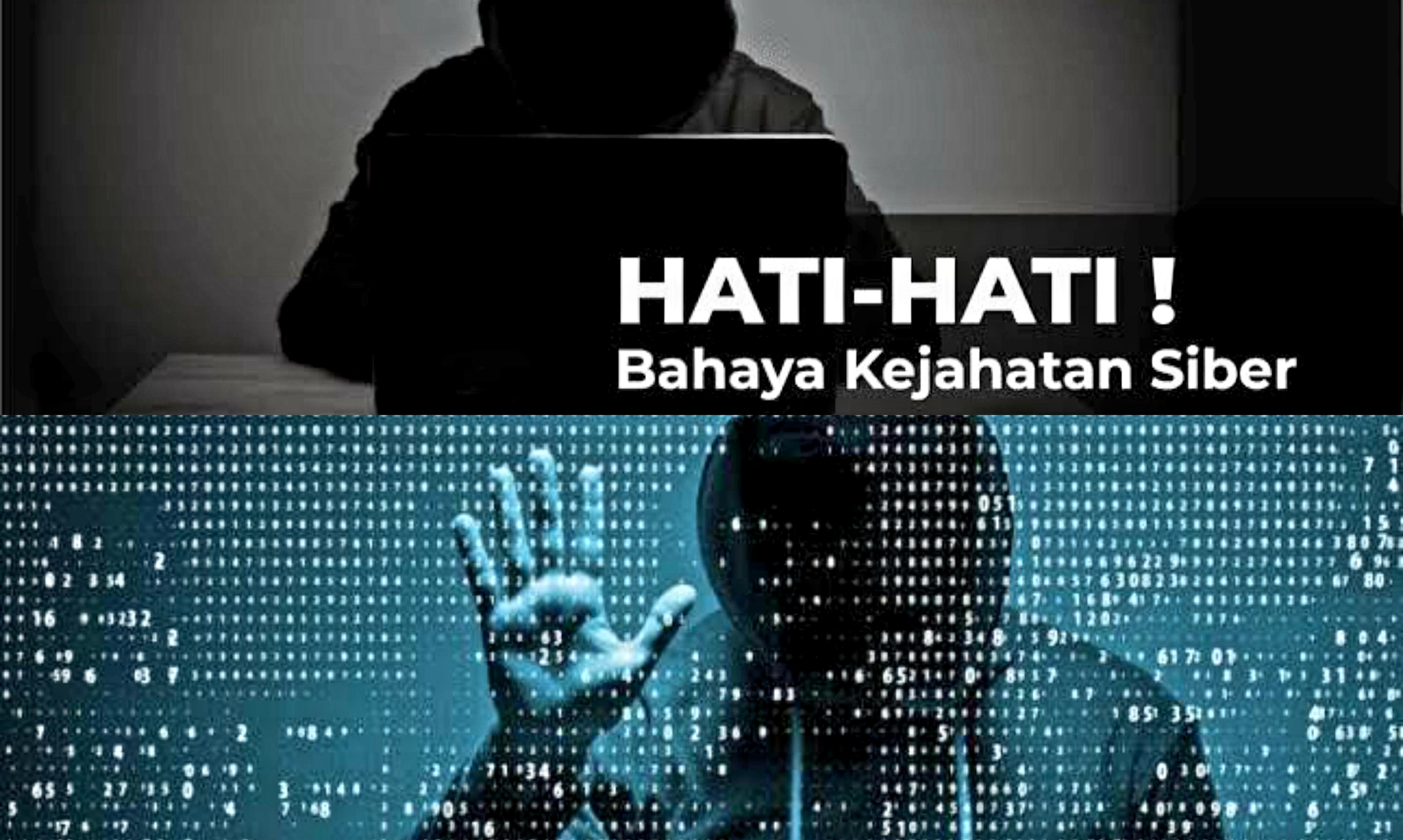 Bagaimana Cara Mencegah Kejahatan Digital Saat Pakai GoPay dan BCA? Ikuti Panduan Ini!