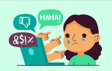 Dibalik Keseruannya,Bermain Media Sosial juga Mempengaruhi Kesehatan Mental! Berikut 5 Tips untuk Mencegahnya!