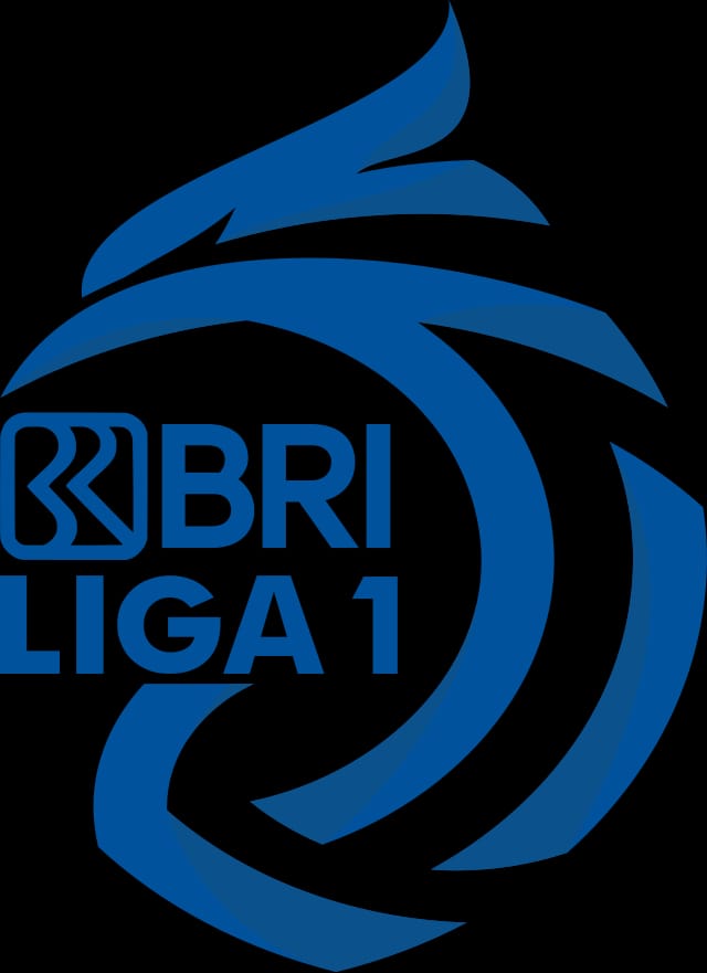 Mudahkan Pecinta Sepakbola, Beli Tiket BRI Liga 1, Tanpa Antri Bisa Melalui BRImo