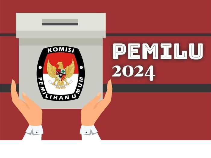 Berikut Daftar Gaji Panwaslu Kelurahan/Desa Pemilu 2024