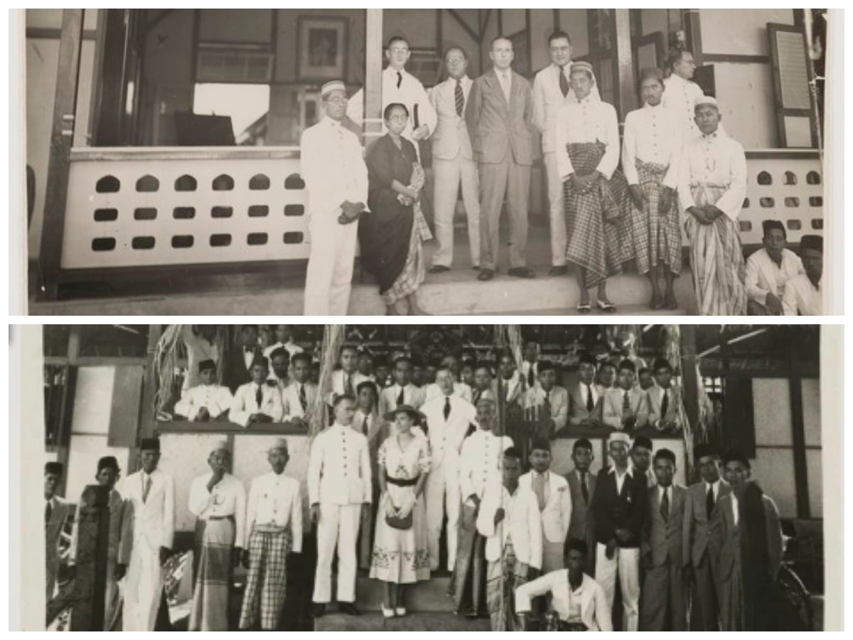 Kerajaan Wajo: Peran dan Legasi dalam Warisan Sejarah dan Kebudayaan Bugis Sulawesi Selatan