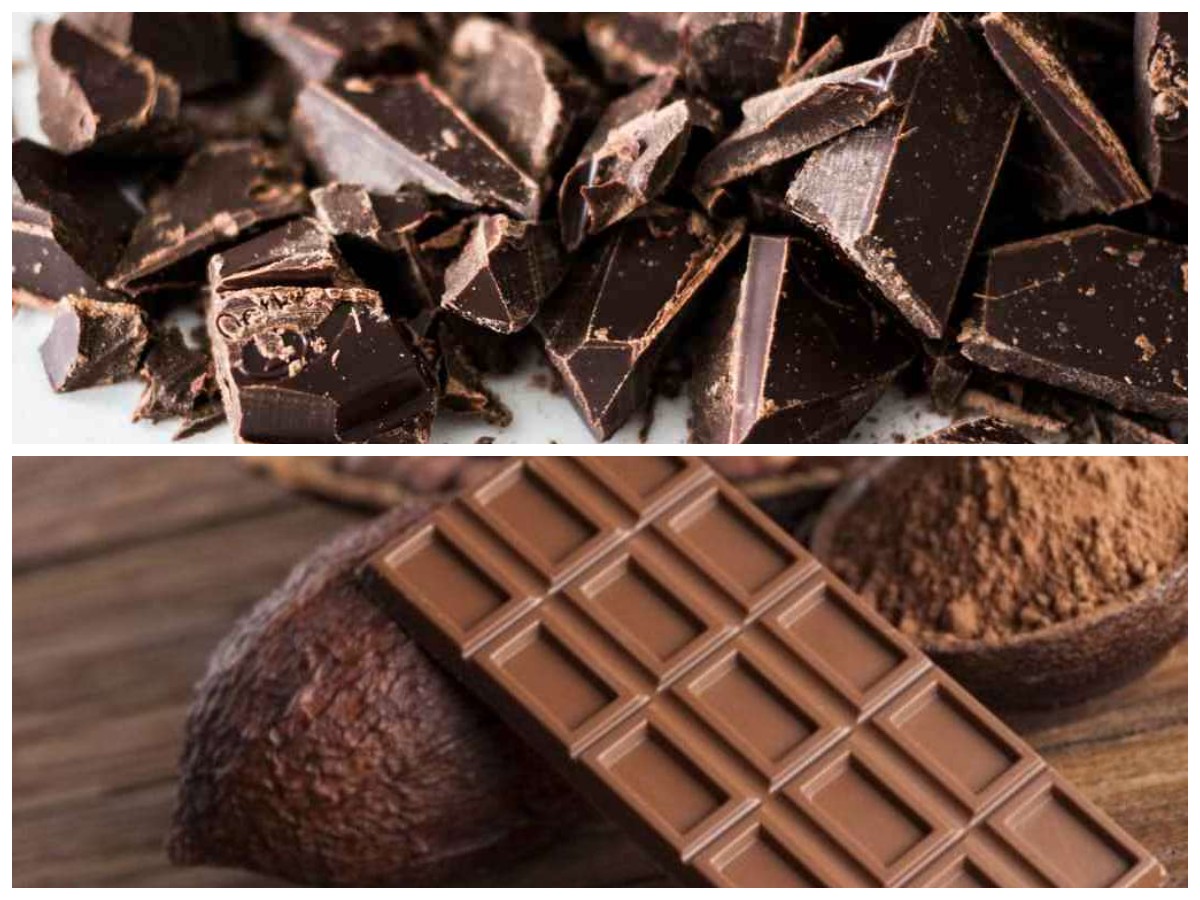 Manfaat Cokelat yang Mengejutkan dan Tips Konsumsi yang Tepat untuk Tubuh