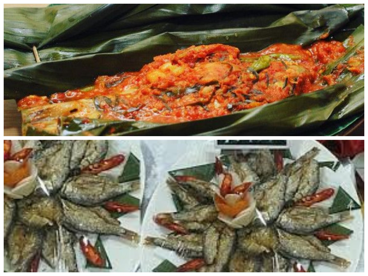 Dari Gurih hingga Manis, 7 Makanan Tradisional Muara Enim yang Siap Memanjakan Lidah