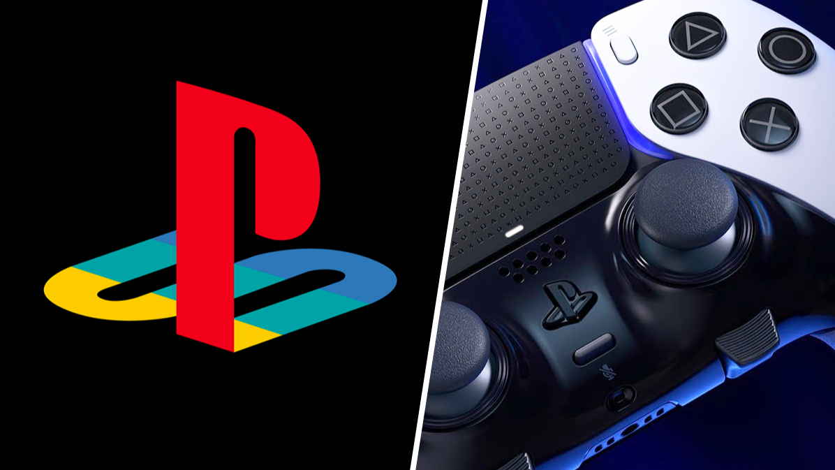 Sony Siap Menggebrak dengan PlayStation 6, Konsol Game Terkuat di Era Generasinya