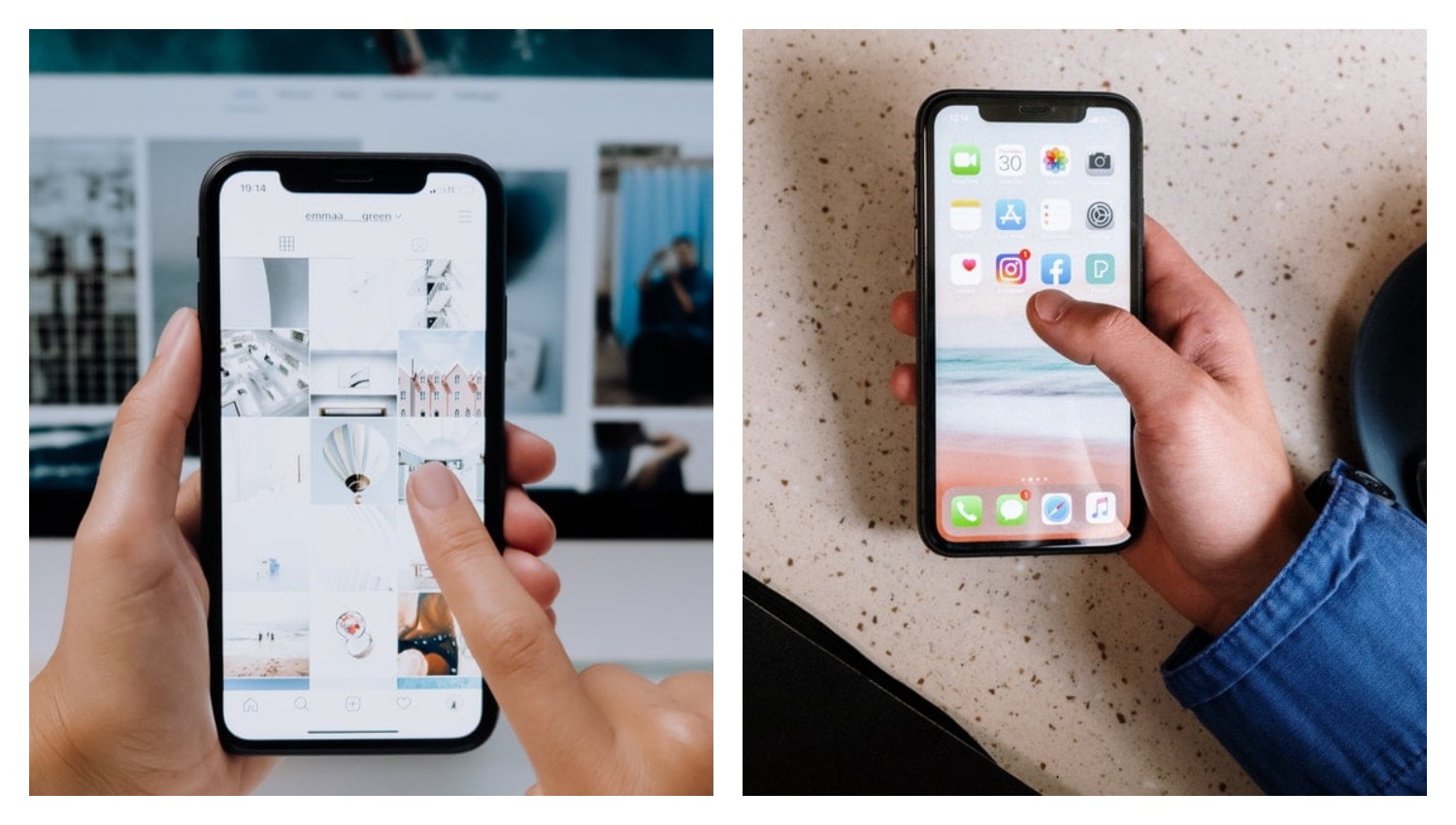 Layar AMOLED Cepat Rusak? Begini Cara Merawatnya dengan Benar!