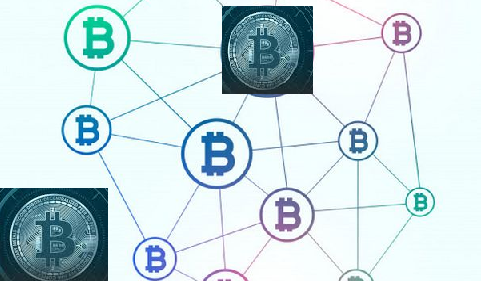 Bitcoin Akan Menguasai DeFi? Ini 5 Cara Revolusionernya!