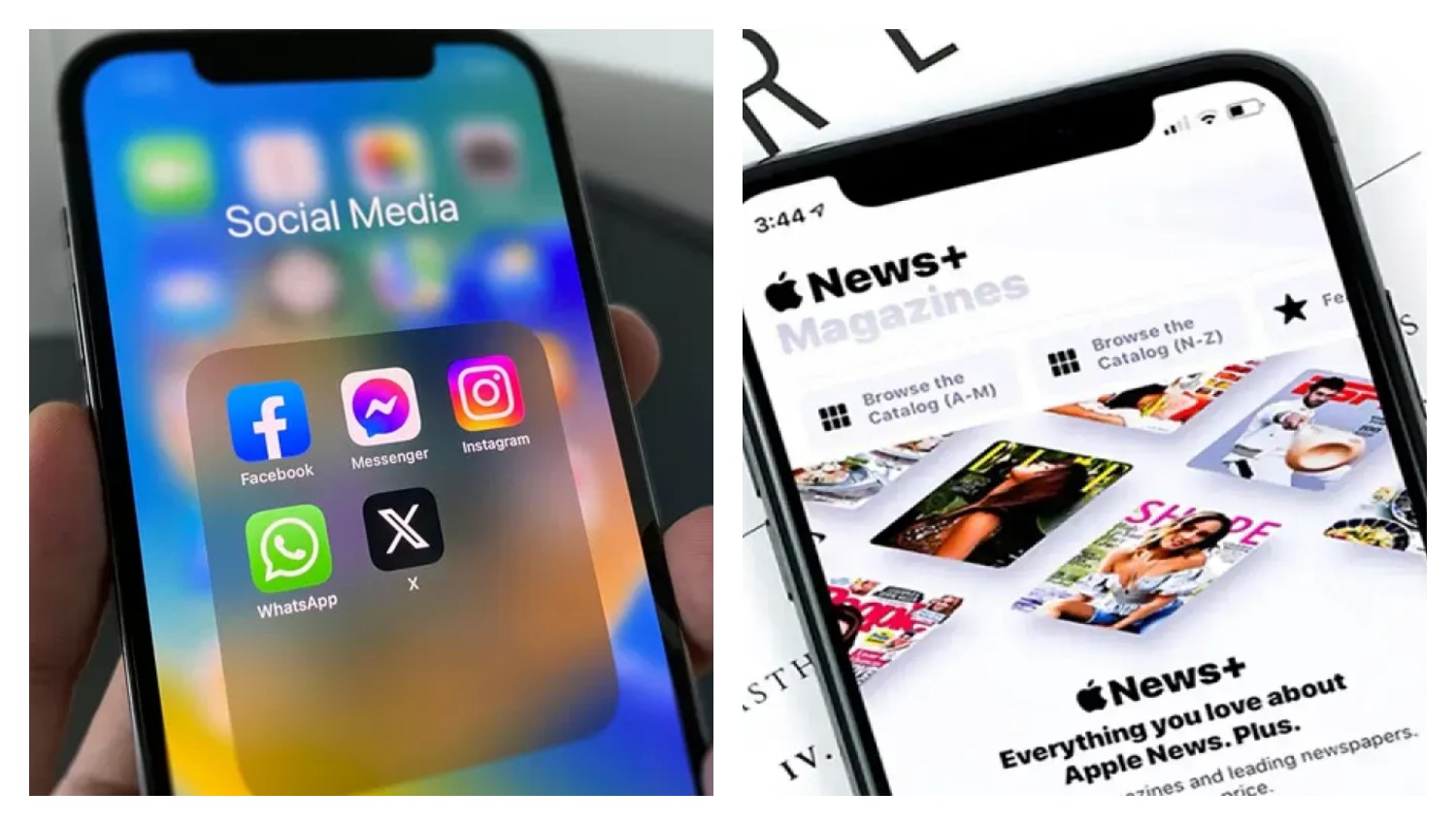 Menghilangkan Iklan di iPhone, Solusi Cepat dan Aman untuk Pengguna Cerdas