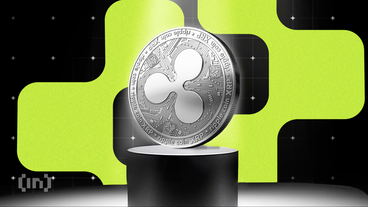 Ripple Membuka Kunci 500 Juta XRP dari Escrow, Meningkatkan Likuiditas Pasar