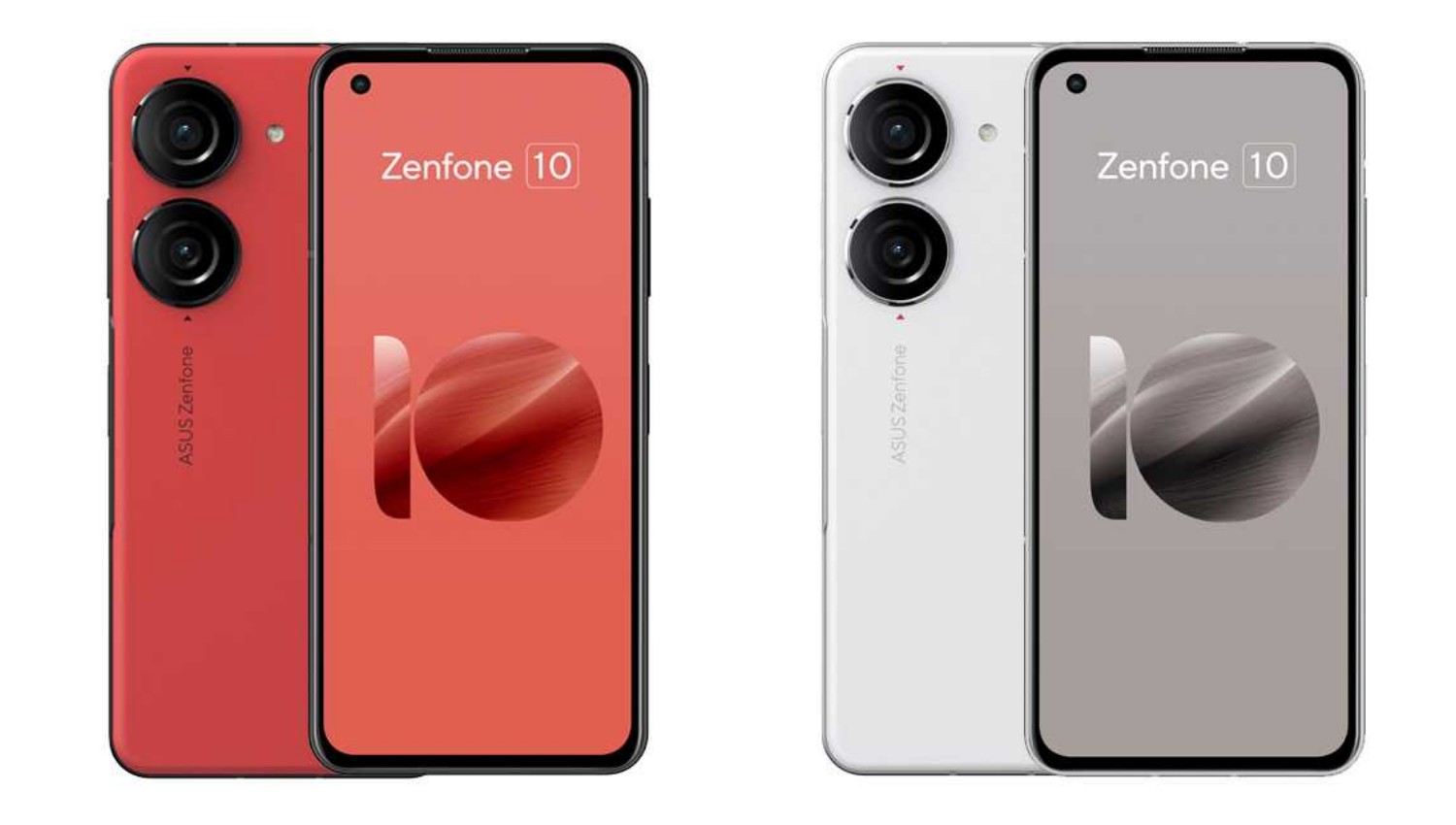 Asus ZenFone 10, Smartphone Ringkas dengan Spesifikasi Gahar