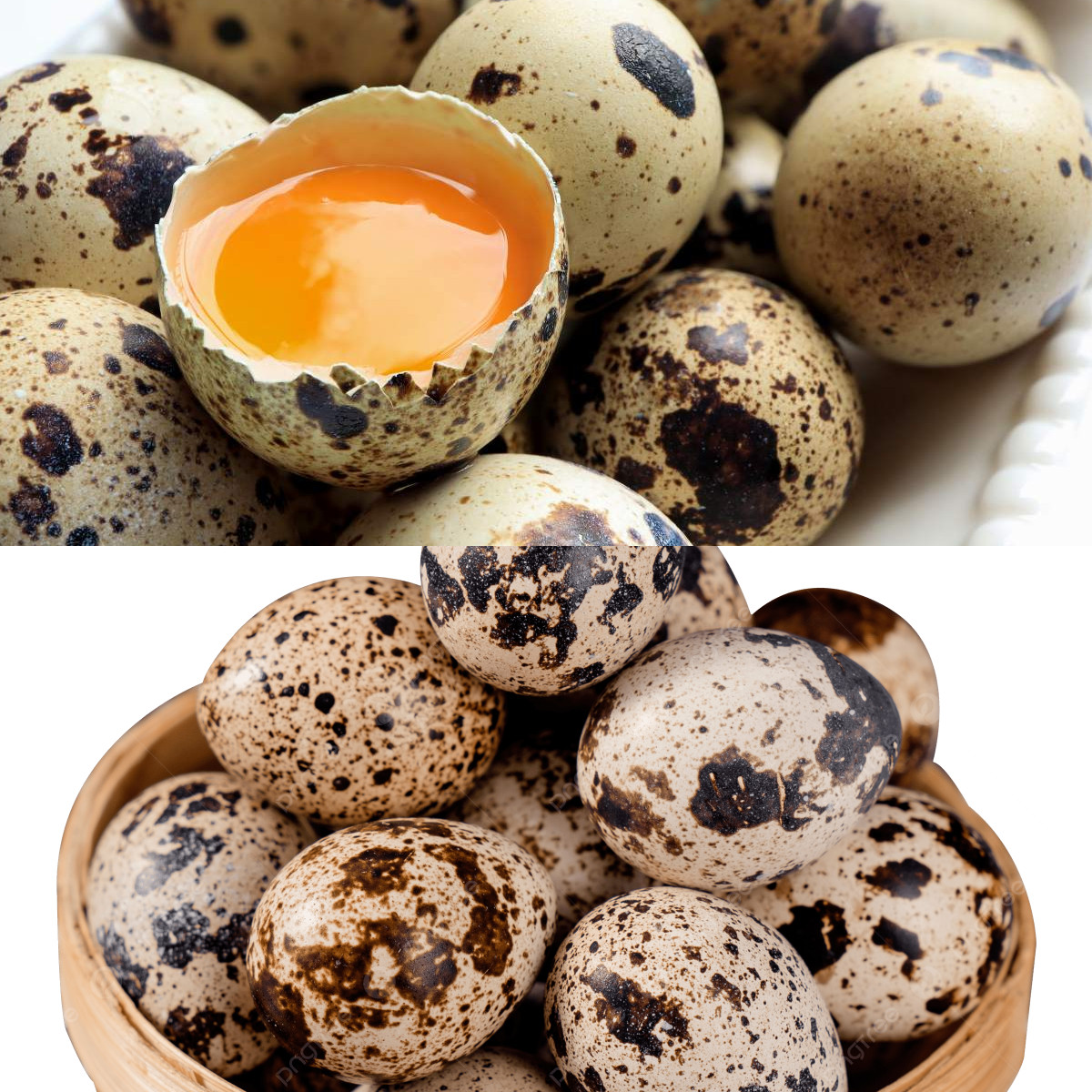 Ini 6 Kegunaan Telur Puyuh yang Bermanfaat bagi Kesehatan Tubuh!