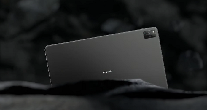Tablet Huawei MatePad Pro 11, Snapdragon 870 dan RAM 8GB untuk Produktivitas Maksimal
