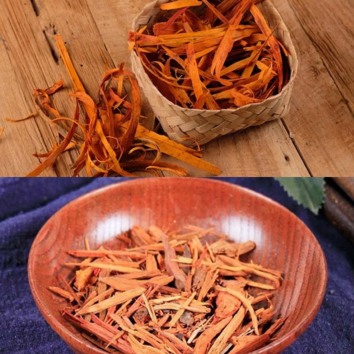 7 Manfaat Kayu Secang untuk Kesehatan Yang Masih Banyak Belum Diketahuai !