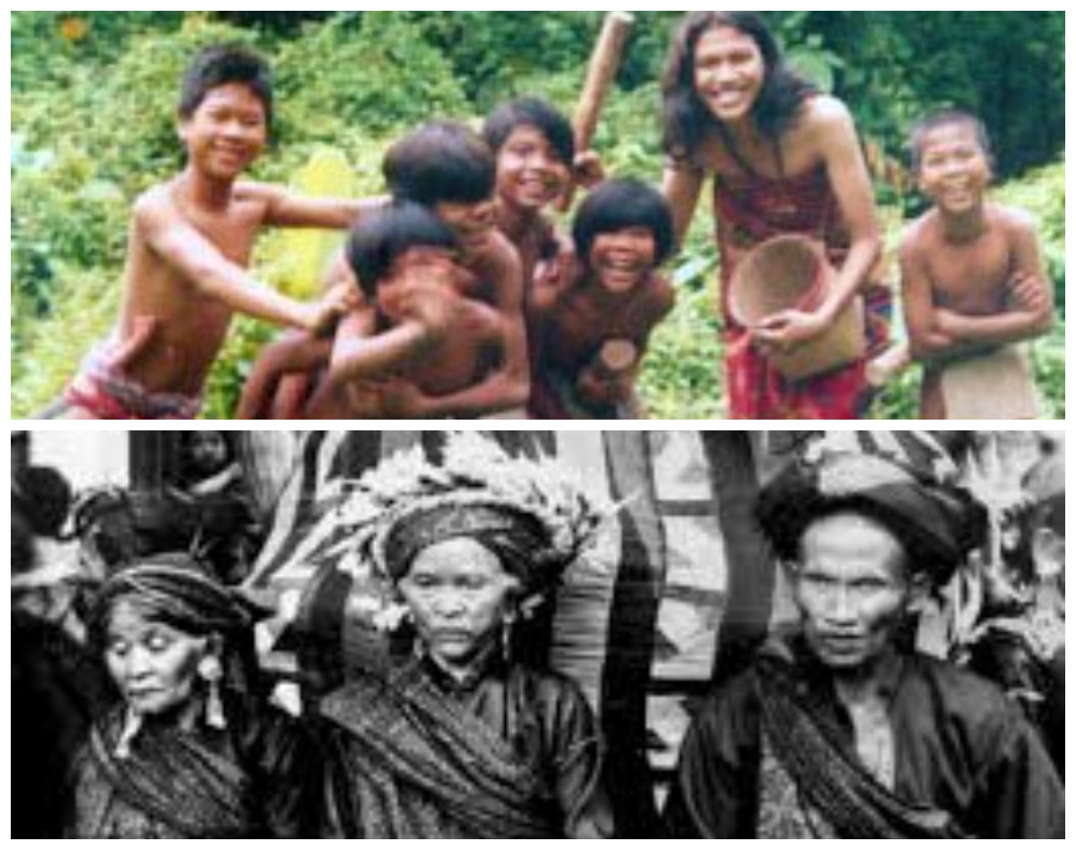Menelusuri Asal Usul: 4 Suku di Jambi yang Diduga Berakar dari Kerajaan Sriwijaya dan Minangkabau