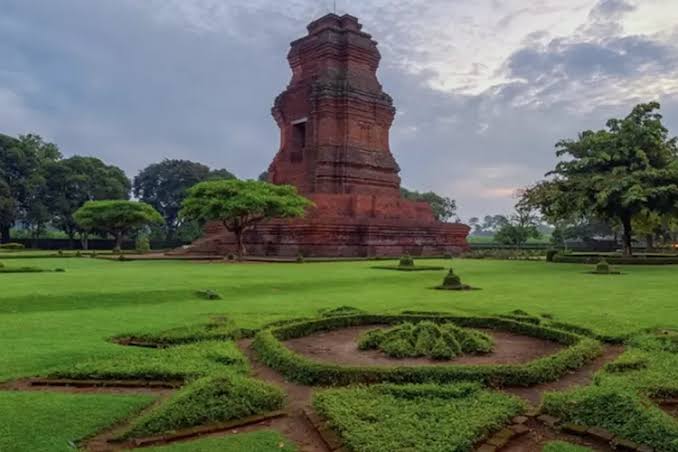 Fakta Menarik Tentang Jejak Pengaruh dan Penyebaran Budaya Kerajaan Majapahit di Sumsel