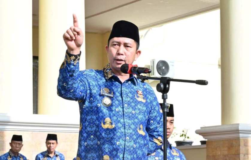 Hari Bumi Sedunia, Wujud Dukungan untuk Perlindungan Lingkungan