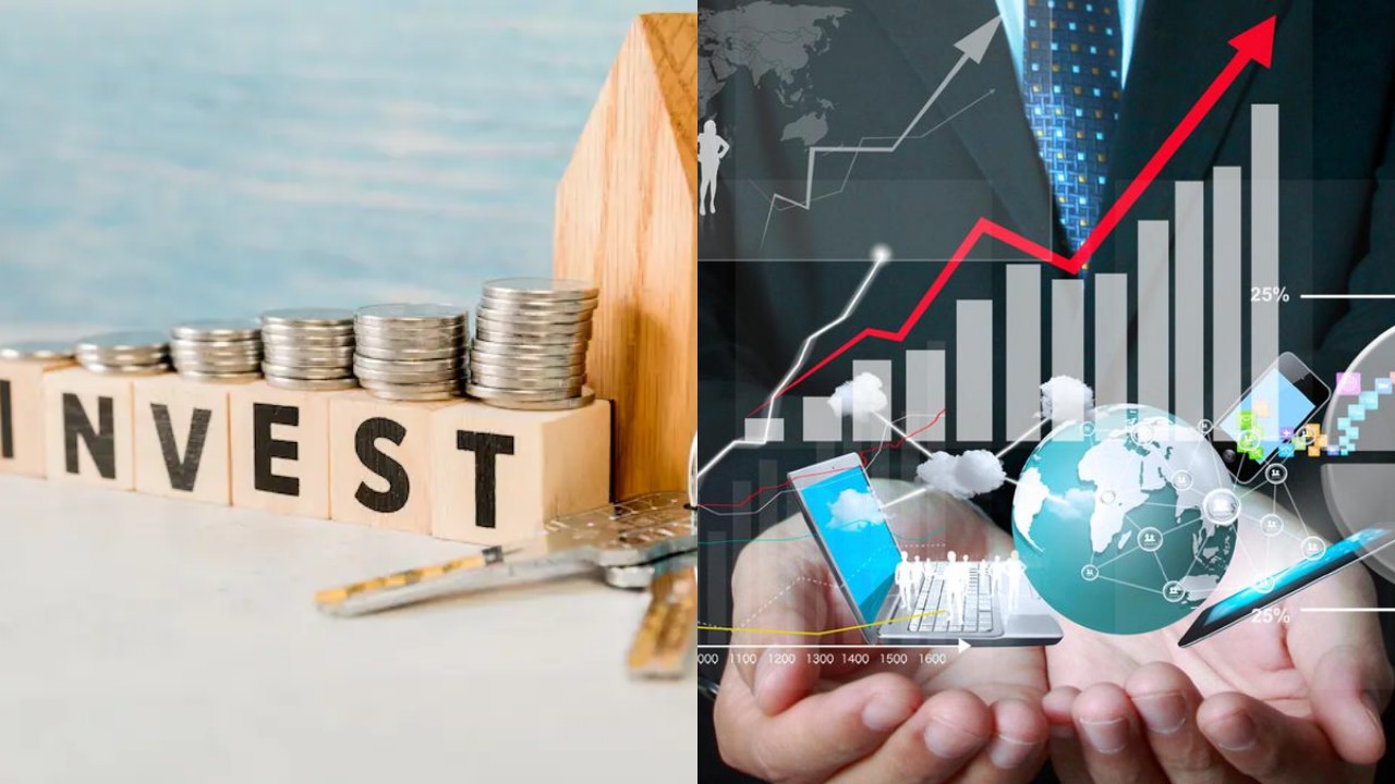 Instrumen Investasi Mana yang Paling Menguntungkan untuk Pemula? Simak Rekomendasinya!