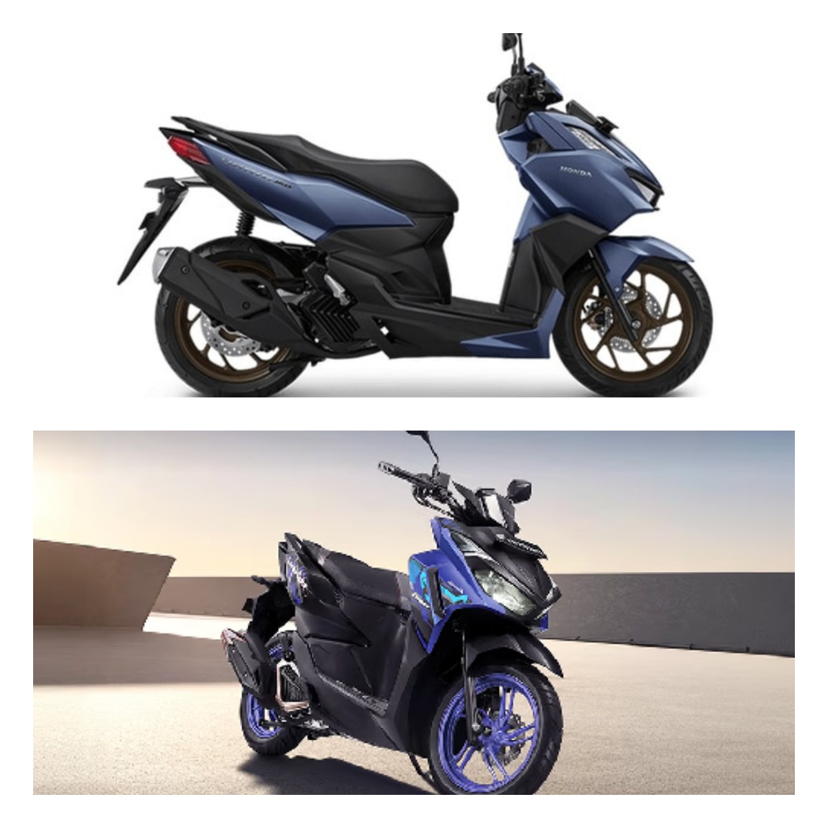 Mudik Gratis Motor 2026: Naik Kapal Laut dan Kereta Api, Aman dan Nyaman