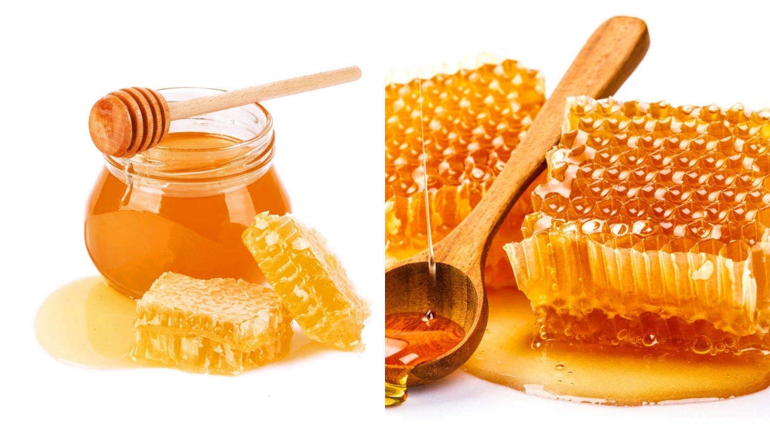 Membantu Tidur Lebih Nyenyak Inilah Manfaat Minum Madu Setiap Hari Yang Harus Kalian Tahu! 