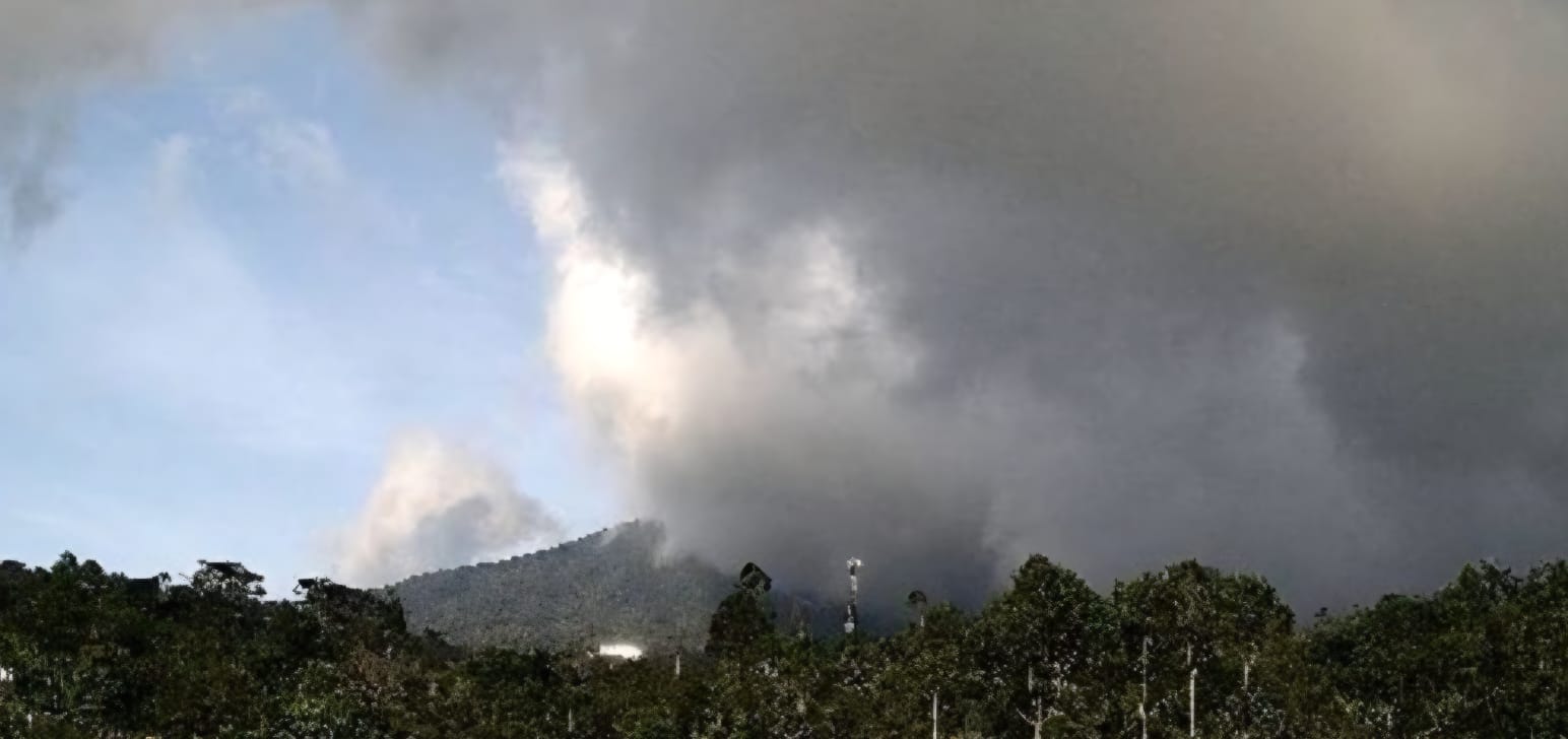 Pemkot Tolak Perpanjangan dan Perluasan HGU PTPN I, Aset Daerah Harus Dikembalikan dan Lahan Diukur Ulang!