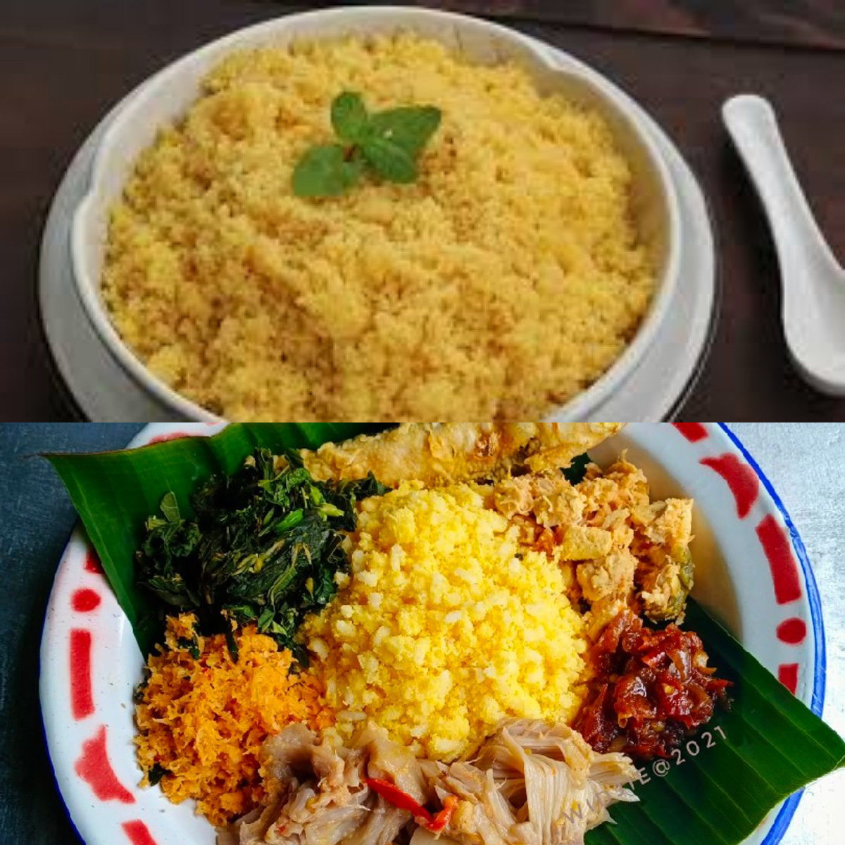 8 Keuntungan Nasi Jagung, Alternatif Terbaik untuk Nasi Putih!