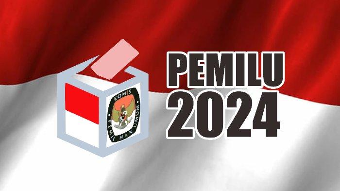 Partai Golkar dan Gerindra Mendominasi di Sumatra Selatan, Ini Perolehan Kursi DPR Yang Diperolehnya!