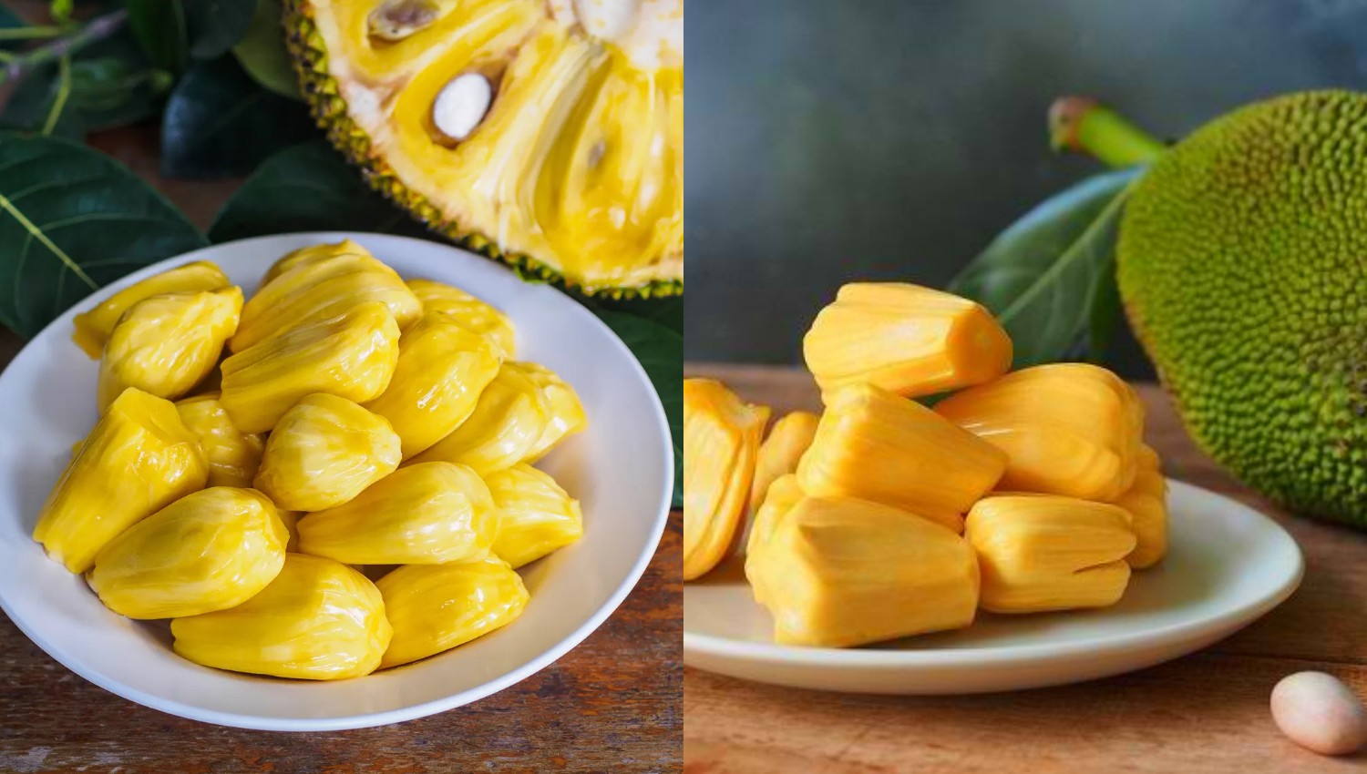 Menurunkan Gula Darah dengan Nangka, Fakta atau Hanya Isu Belaka?