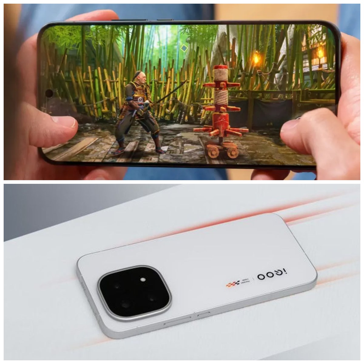 iQOO 15 Ultra Resmi Menggila! Flagship Performa Tinggi dengan Baterai 7.400 mAh Siap Naikkan Level