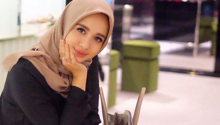 Sangat Memikat, Inilah 7 Suku Penghasil Wanita Cantik, Parasnya Aduhai Banget!