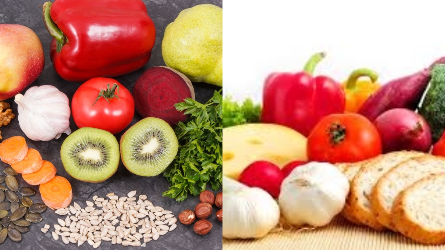 7 Makanan Tinggi Purin yang Sebaiknya Dihindari: Untuk Penderitaan Asam Urat