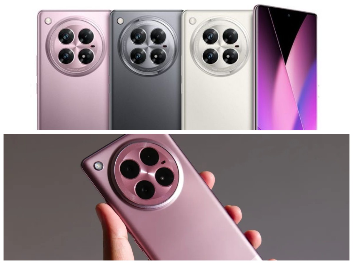 Infinix Zero 40 5G: Spesifikasi Andalan dan Fitur Canggih yang Bikin Worth It di Kelas Menengah