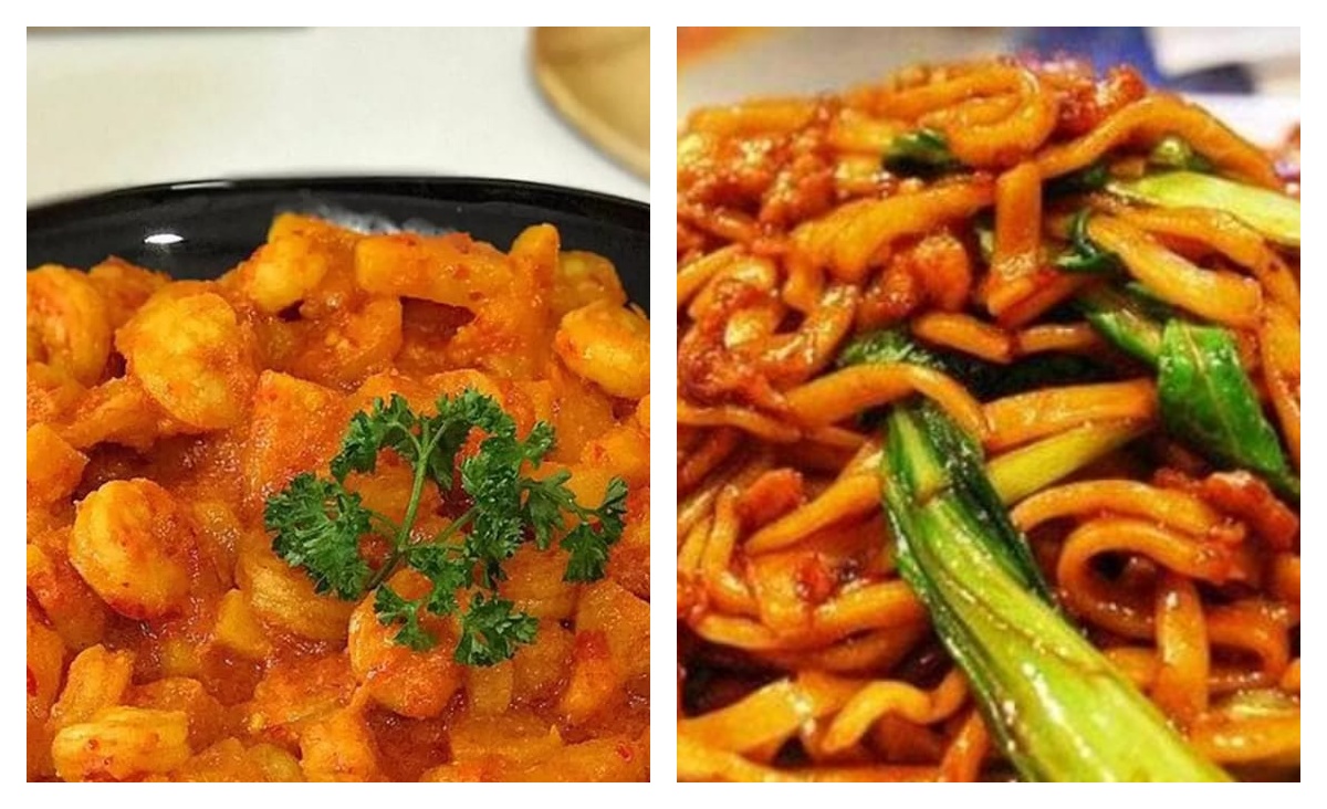 Wajib Coba 7 Makanan Khas Prabumulih Yang Siap Memanjakan Lidah Kalian! 