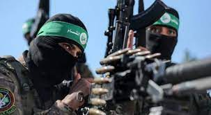 Mengupas Isi Kesepakatan Israel-Hamas yang Menyelubungi Konflik di Jalur Gaza, Cek Disini!