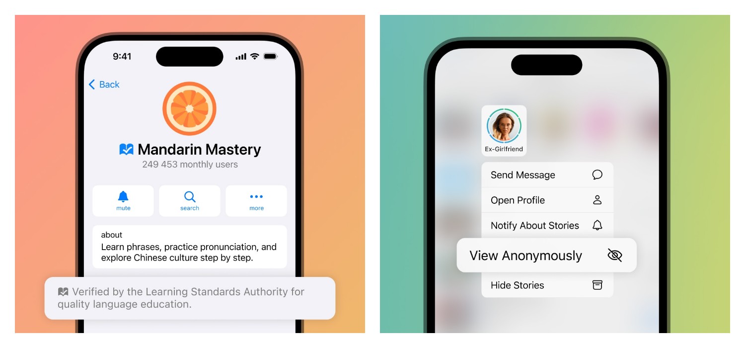 Metode Verifikasi Akun Telegram Terkini, Solusi Praktis dan Aman untuk Pengguna