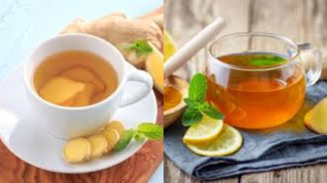 Wajib Tahu 4 Obat Herbal Efektif untuk Mengatasi Sakit Maag Yang Luar Biasa!