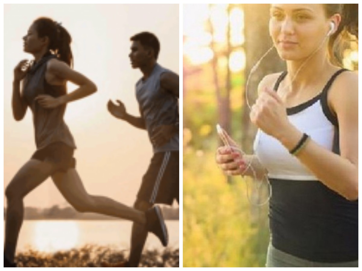 Tetap Fit di Tengah Kesibukan: Panduan Gaya Hidup Sehat untuk Warga Perkotaan