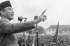 Menelusuri Jejak Percobaan Pembunuhan terhadap Soekarno, Ada Apa Yah?