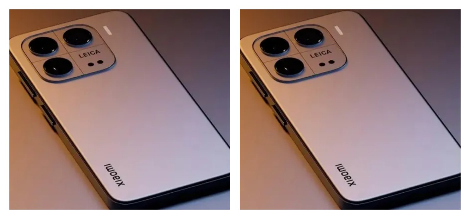 Xiaomi 16 Ultra Terungkap! HP Flagship dengan Layar Tipis Super Jernih