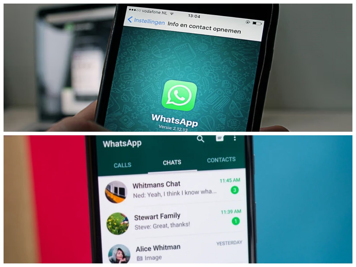 6 Cara Mengetahui Kalau WhatsApp Kamu Diblokir