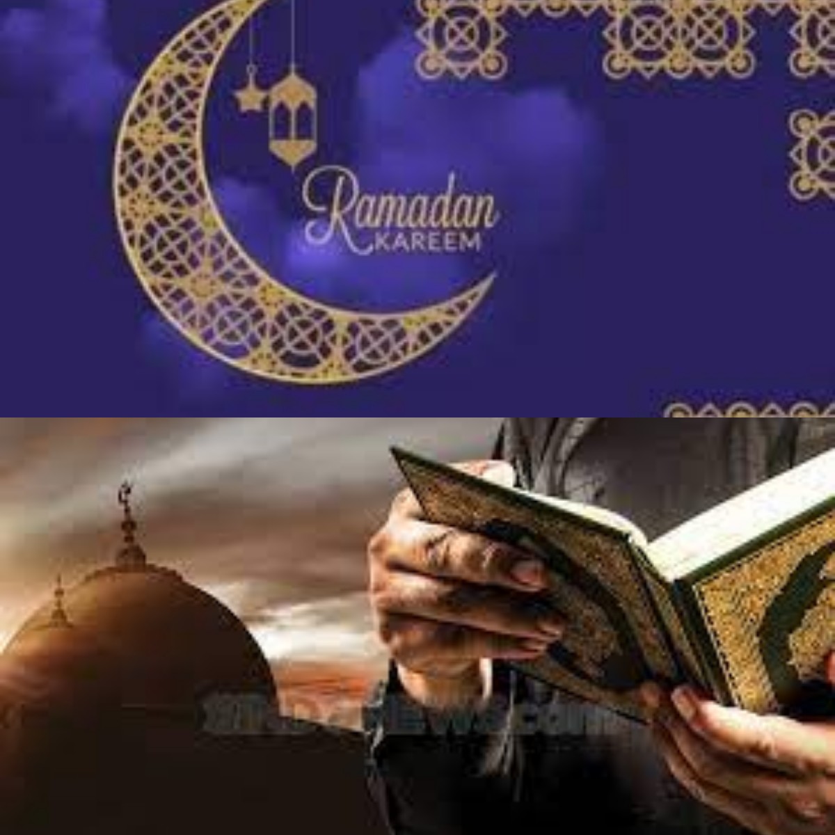 Ternyata Inilah Sejarah Puasa Ramadhan yangTelah  Disyariatkan Pada Umat Islam di Dunia 