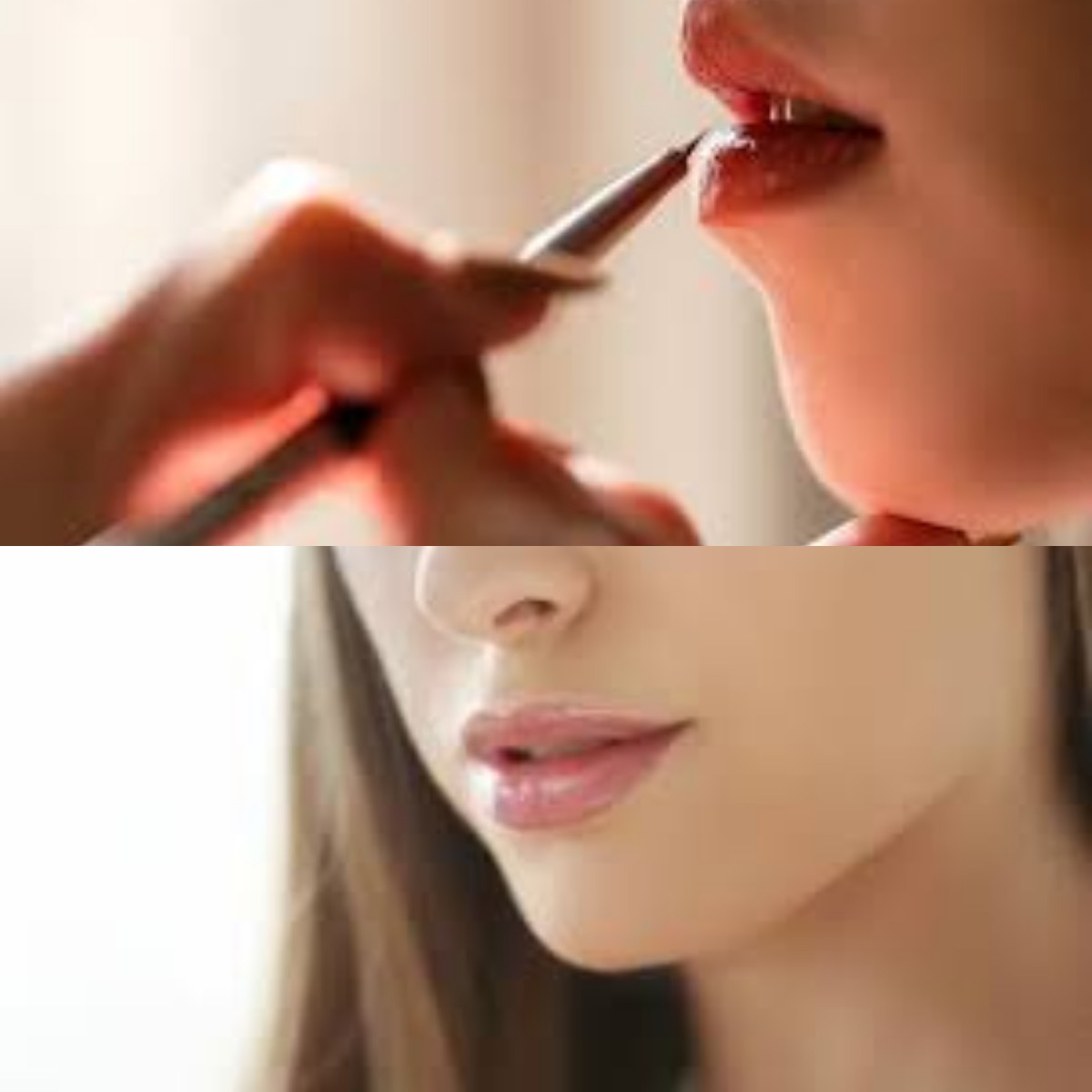 Ingin Bibir Sehat dan Tampak Cerah? Yuk Ikuti 5 Tip Sederhana ini! 