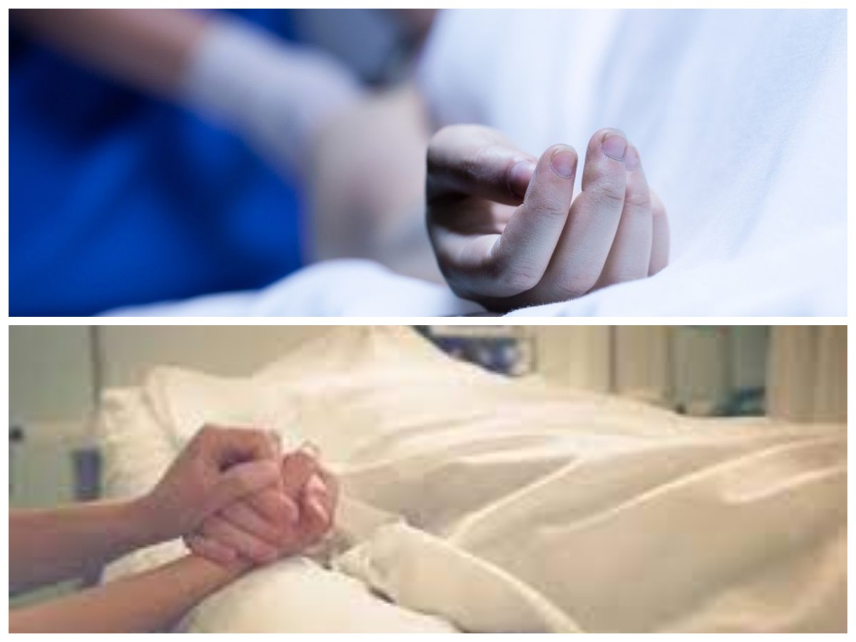 Jangan Disepelekan! 10 Penyakit Mematikan yang Bisa Menyerang dan Membunuh dalam 24 Jam