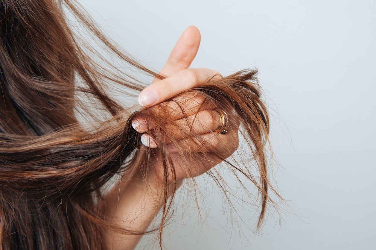 Wajib Tau! Ini 7 Cara Menyuburkan Rambut dan Menyehatkan Kulit Kepala, Ikuti Langkahnya