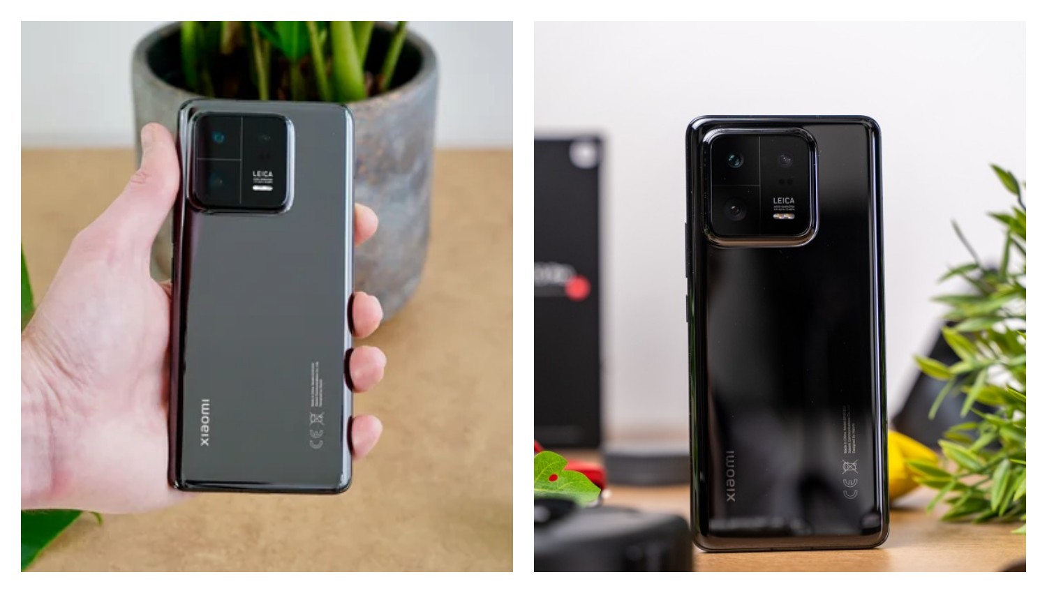 HP Xiaomi Tak Bisa Dinyalakan? Coba Cara Menghidupkan Tanpa Tombol Power!