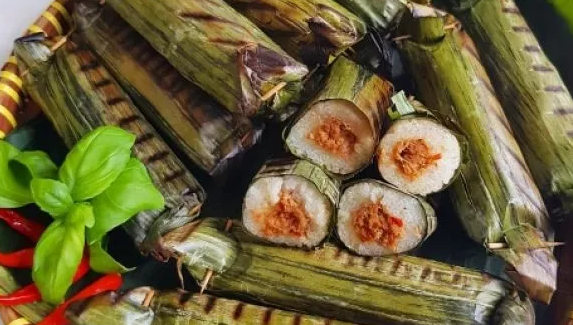 Tak Hanya Papeda! Inilah 5 Makanan Khas Maluku yang Miliki Cita Rasa Nikmat dan Unik 