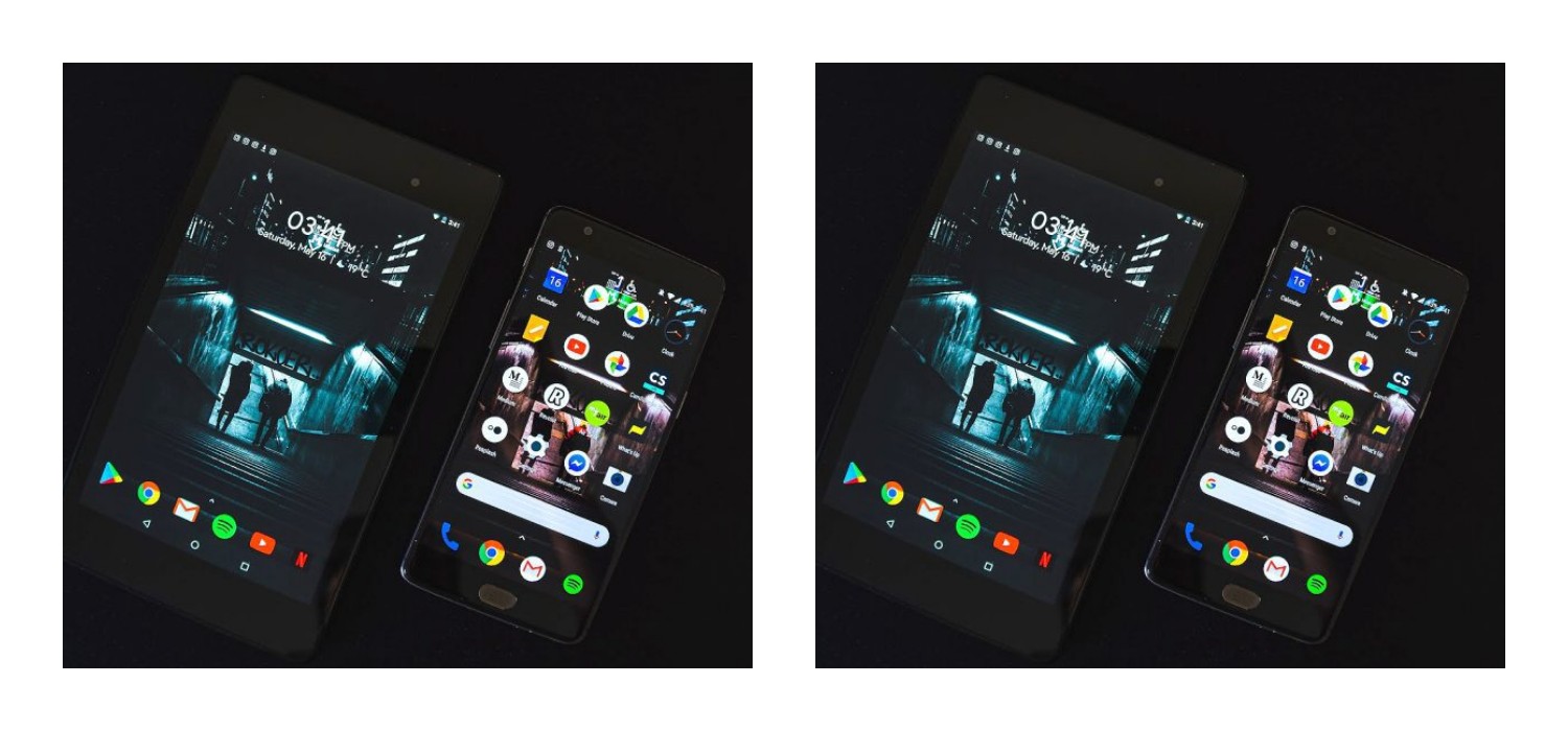 Mode Tamu di Android Hadir untuk Lindungi Privasi Anda dengan Lebih Aman