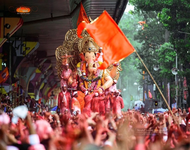 Perbedaan Mencolok Hindu Bali dan Hindu India, Belum Banyak Orang Pahami
