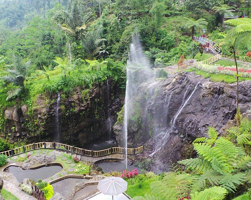 Pasti Ga Mau Pulang Jika Kalian Berkunjung ke Wisata Purwokerto Ini! 