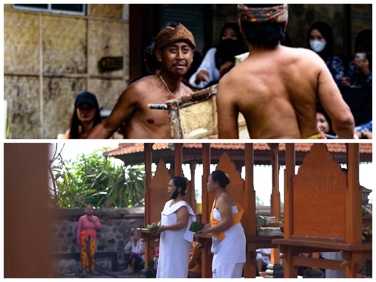 Bali Aga: Warisan Leluhur dari Bali Tertua yang Masih Hidup hingga Kini